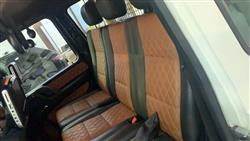 مێرسێدس بێنز G-Class